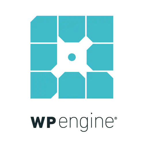 Wpengine