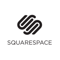 Squarespace