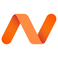 namecheap