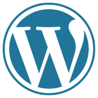 WordPress.com