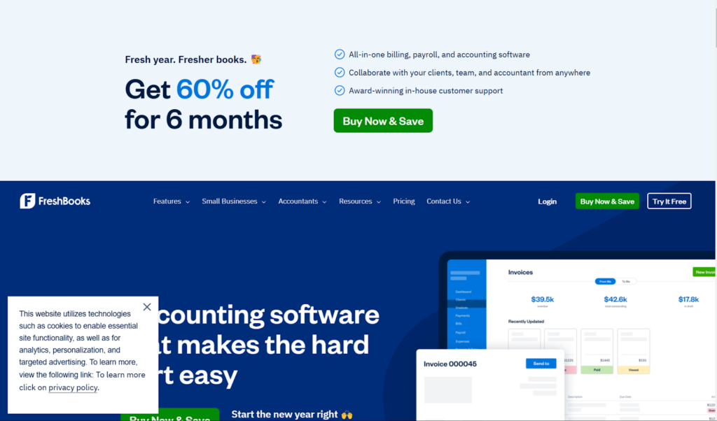 How Much Are the Best SaaS Deals and What it Does for Product Managers Softlist.io