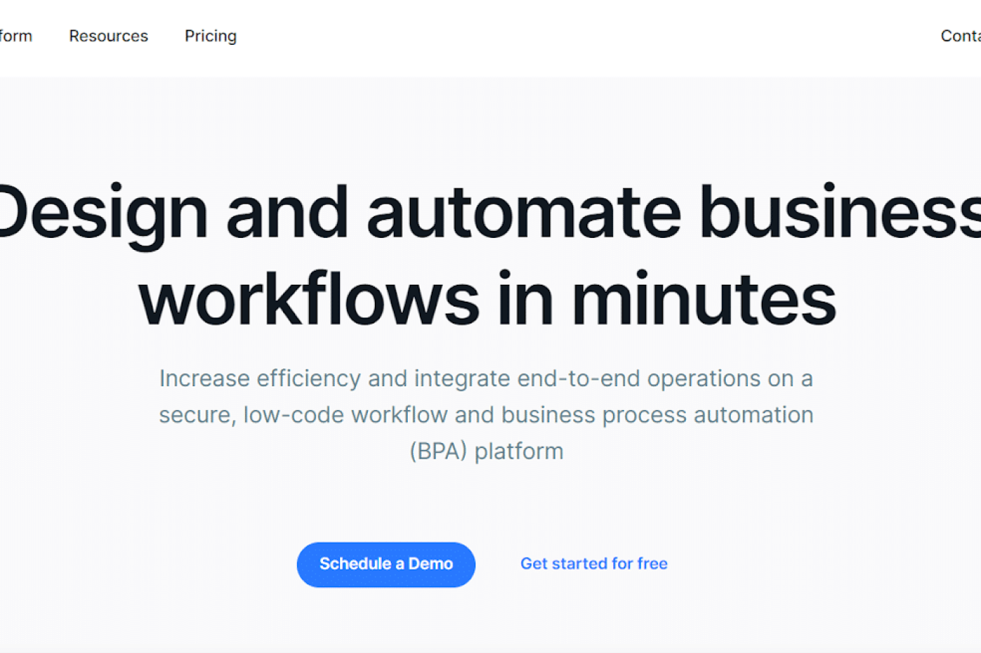 Pipefy Automated Apps: Is It Worth A Try