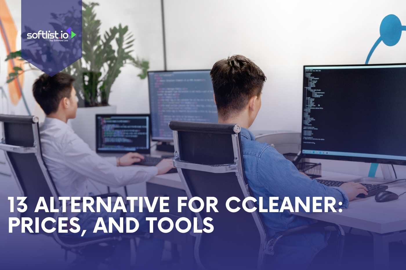 13 Alternative for Ccleaner Prices, and Tools