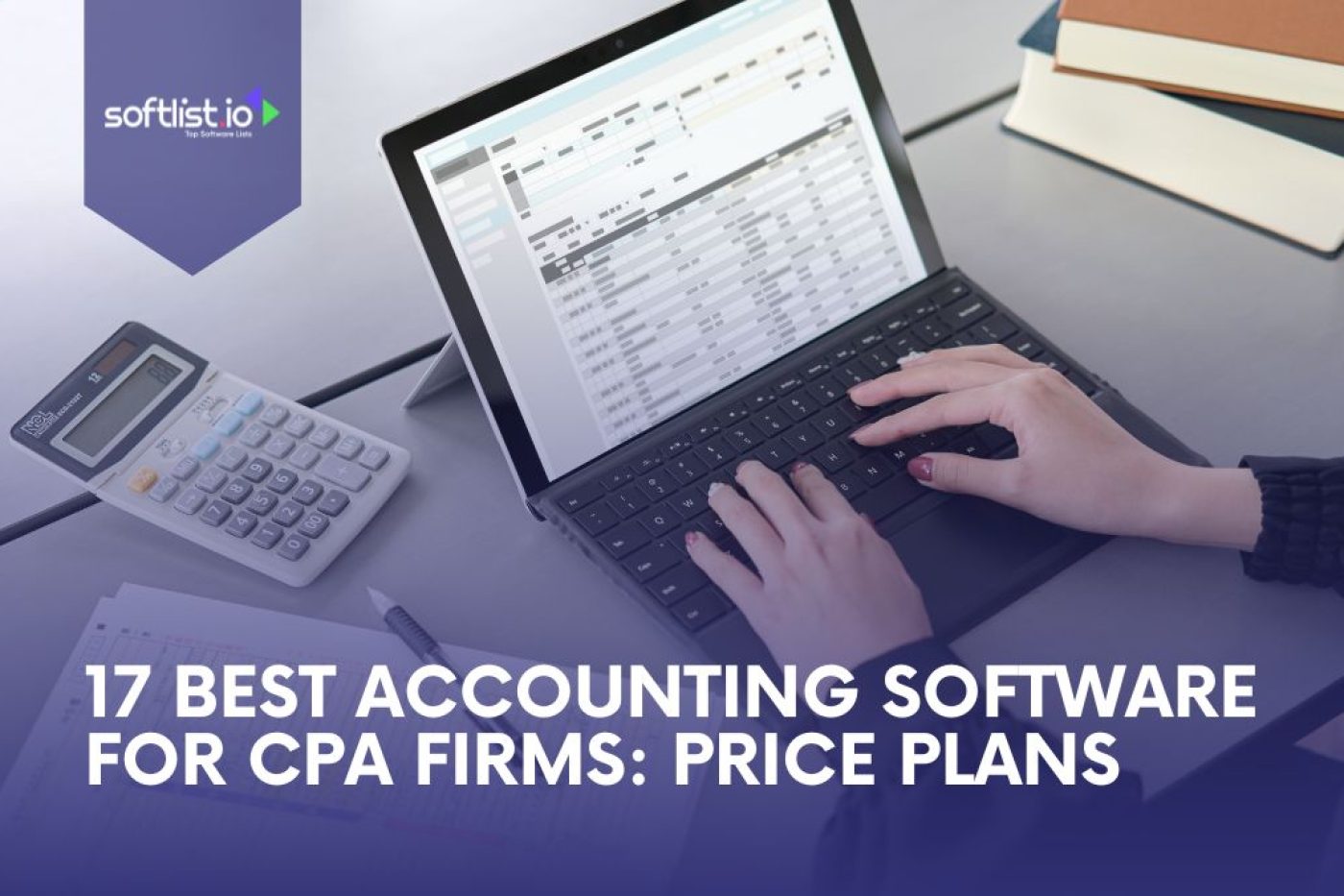 17 Best Accounting Software for CPA Firms Price Plans