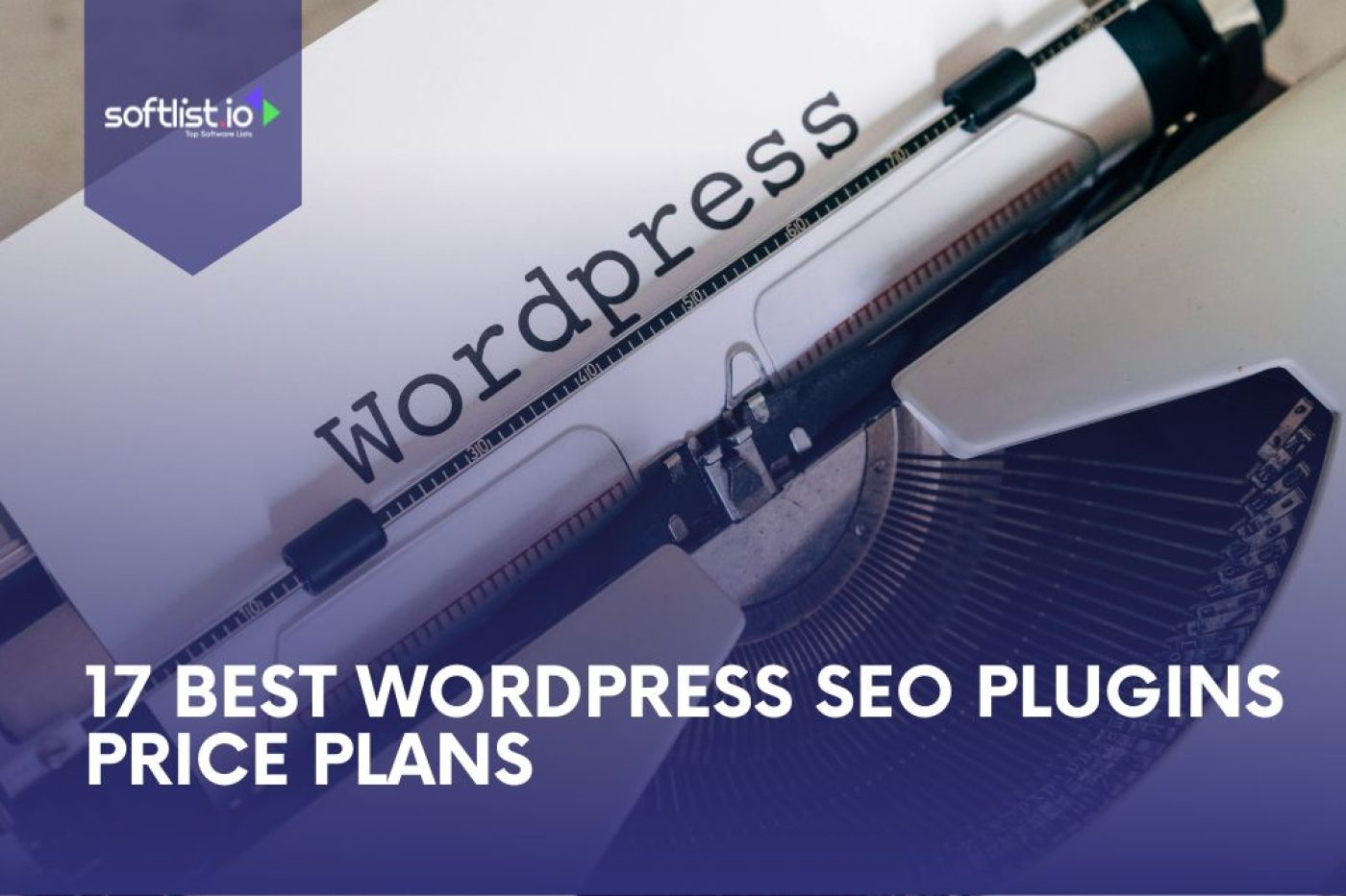 17 Best WordPress Plugins Price Plans