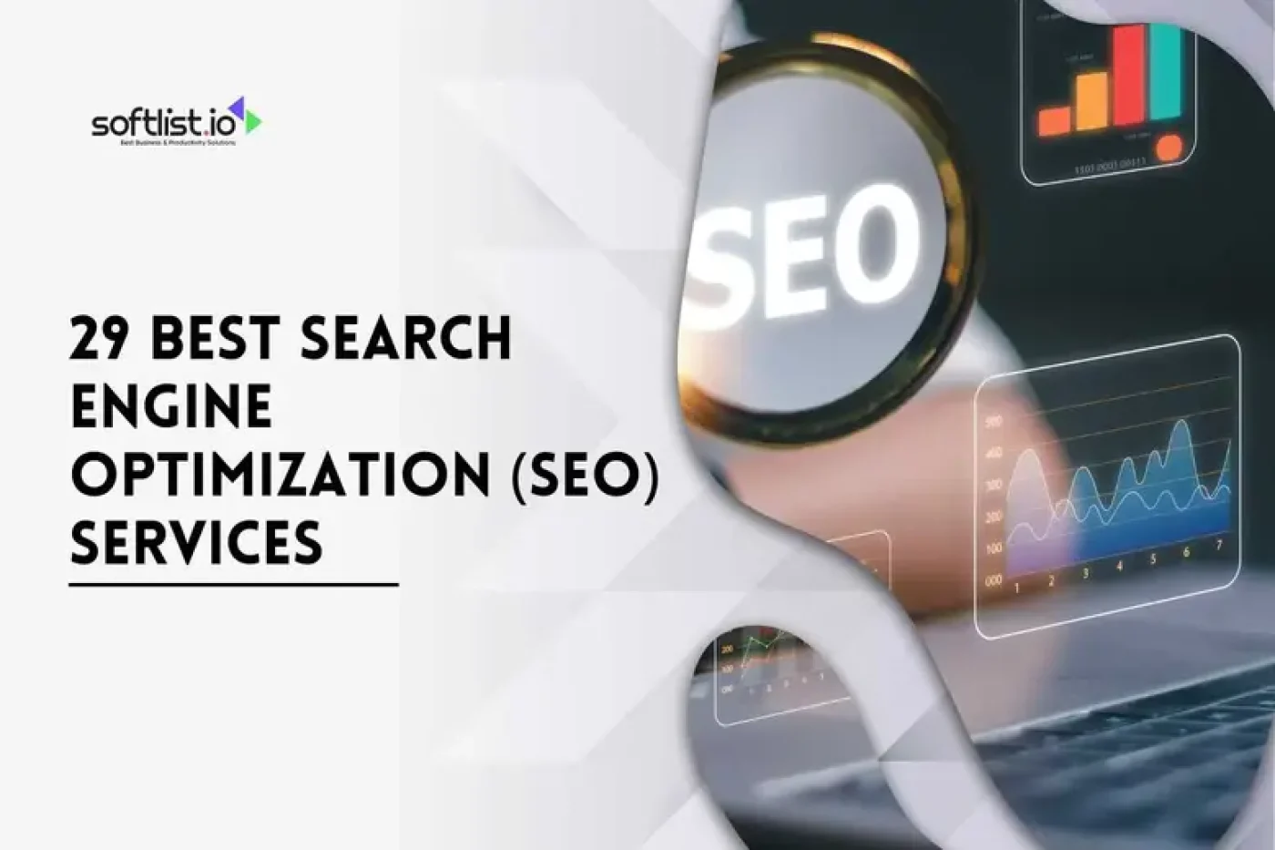 Best SEO Services