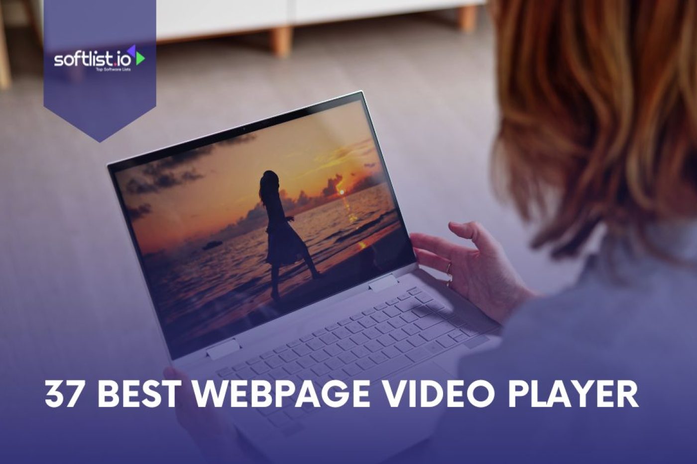 37 Best Webpage Video Player Recommendations