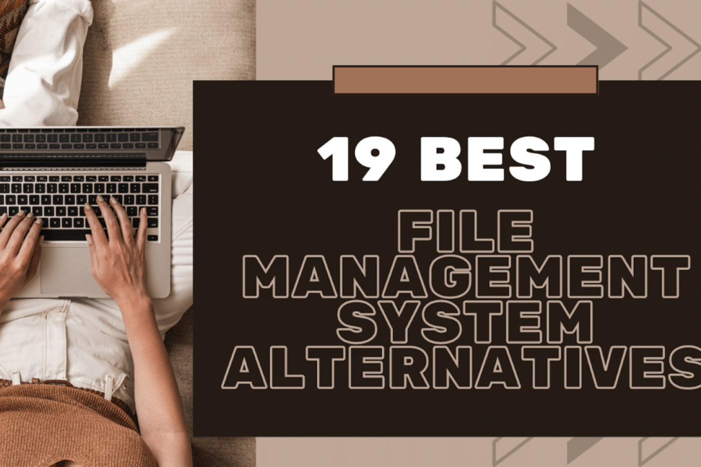 file management system