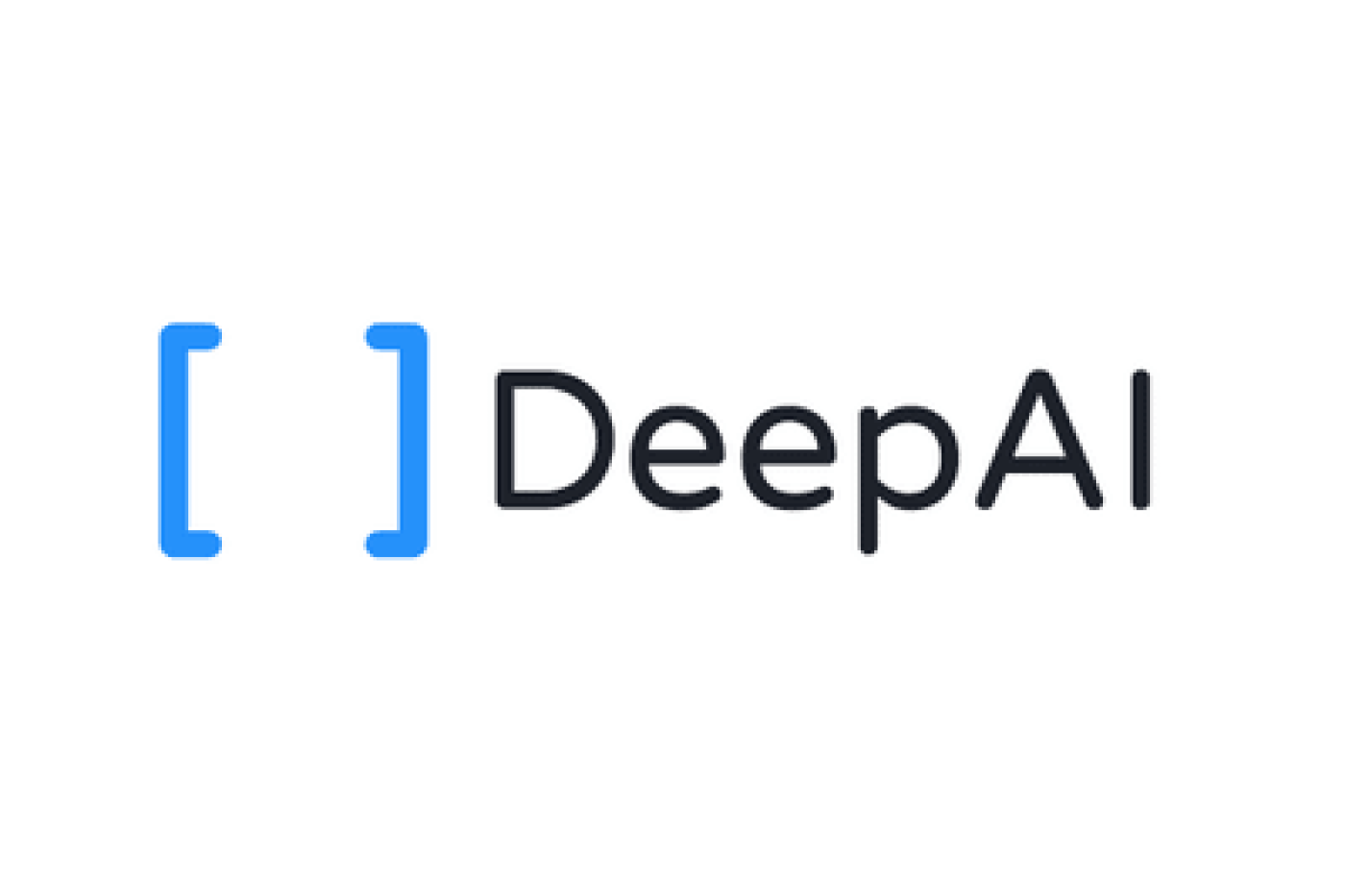 Deep Ai: Ai Script Generator | Review 2023