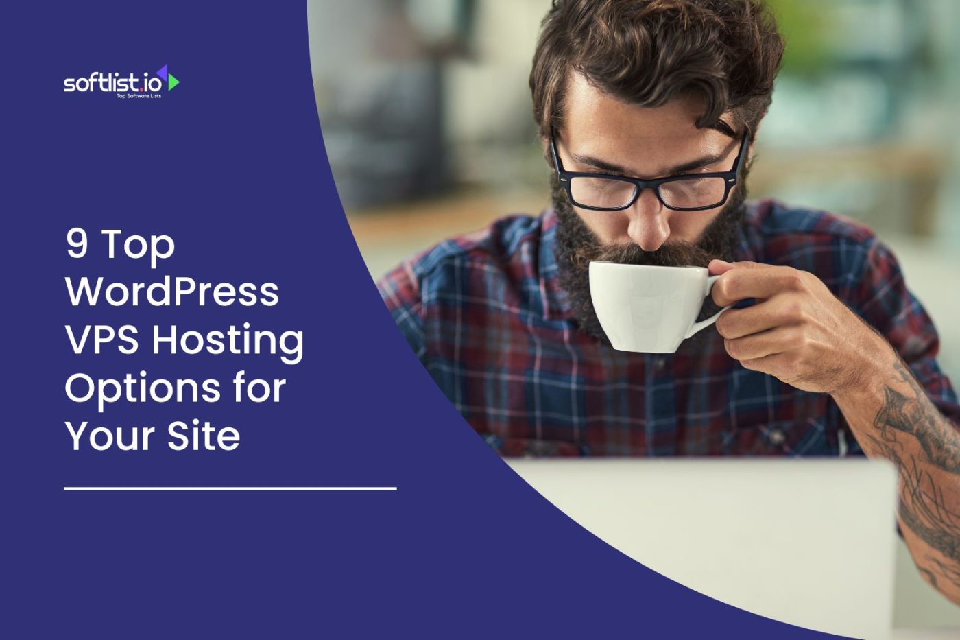 9 Top WordPress VPS Hosting Options for Your Site