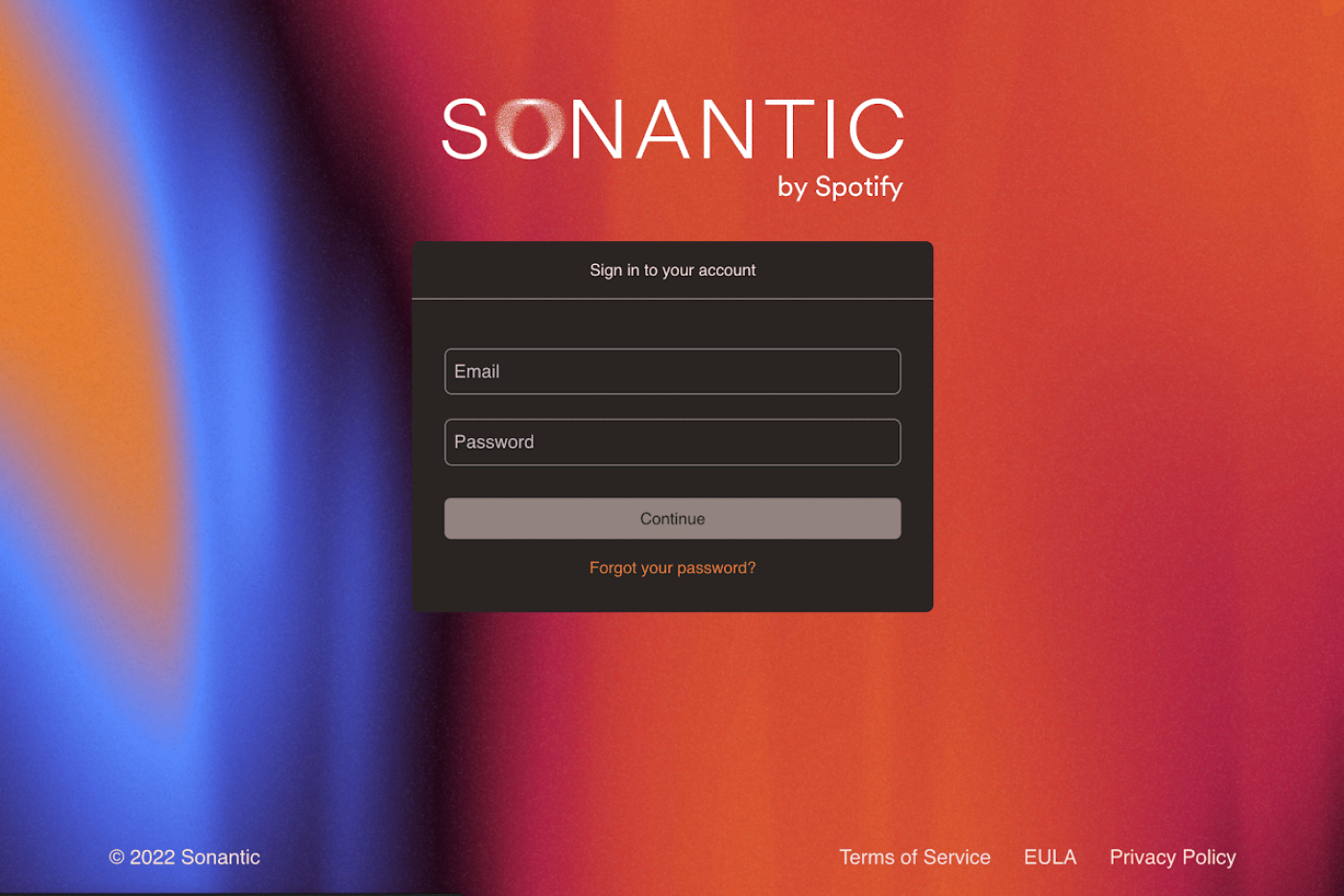 Sonantic AI Voice Generator: Detailed Review 2023