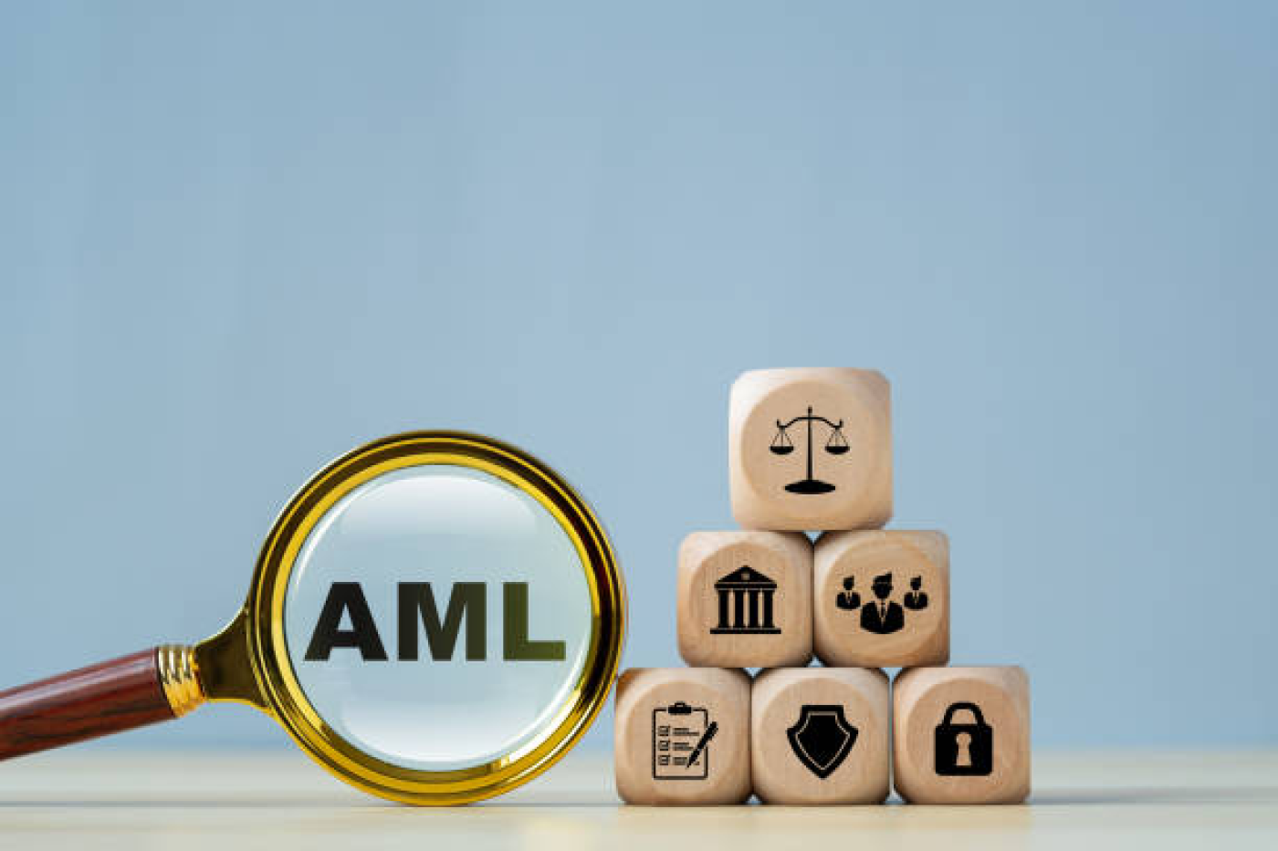 A Step-by-Step Compliance Checklist to Understanding Canada's AML Regulations