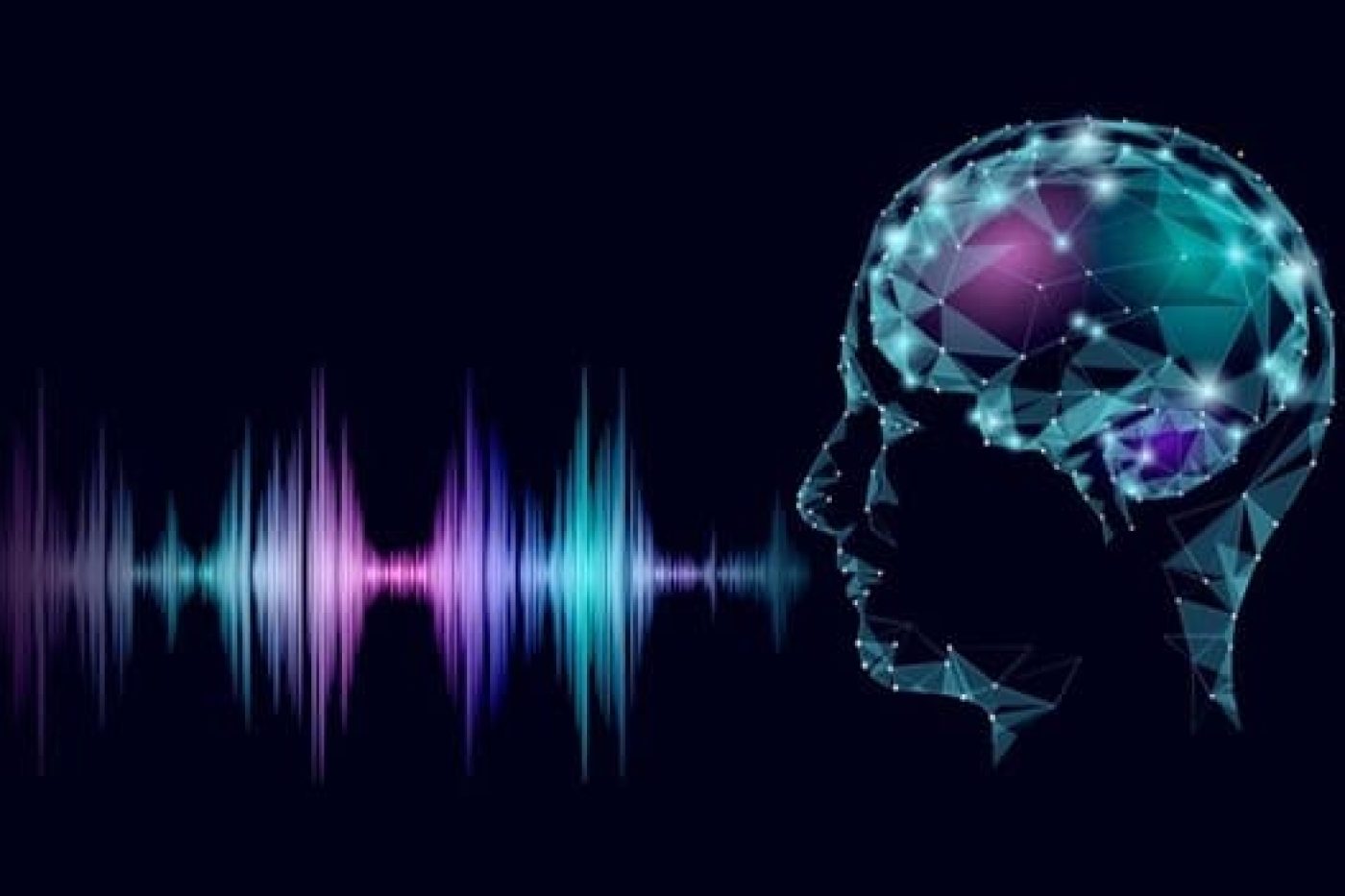 AI Voice Generator FAQ