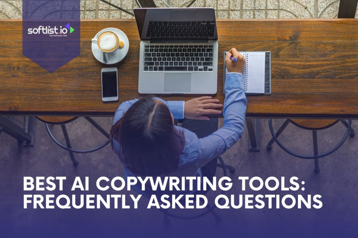 Best AI Copywriting Tools Frequently Asked Questions