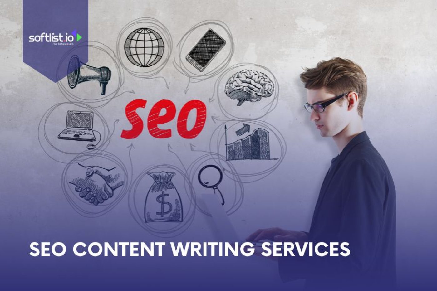 Best SEO Content Writing Service