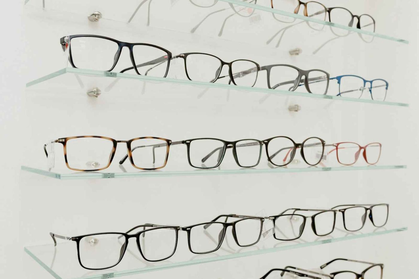 Best SEO Practices for Eyewear Retailers