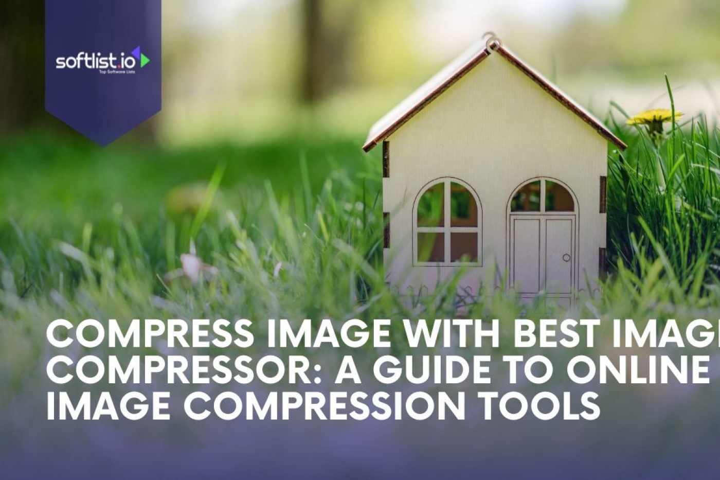 Compress Image With Best Image Compressor A Guide to Online Image Compression Tools