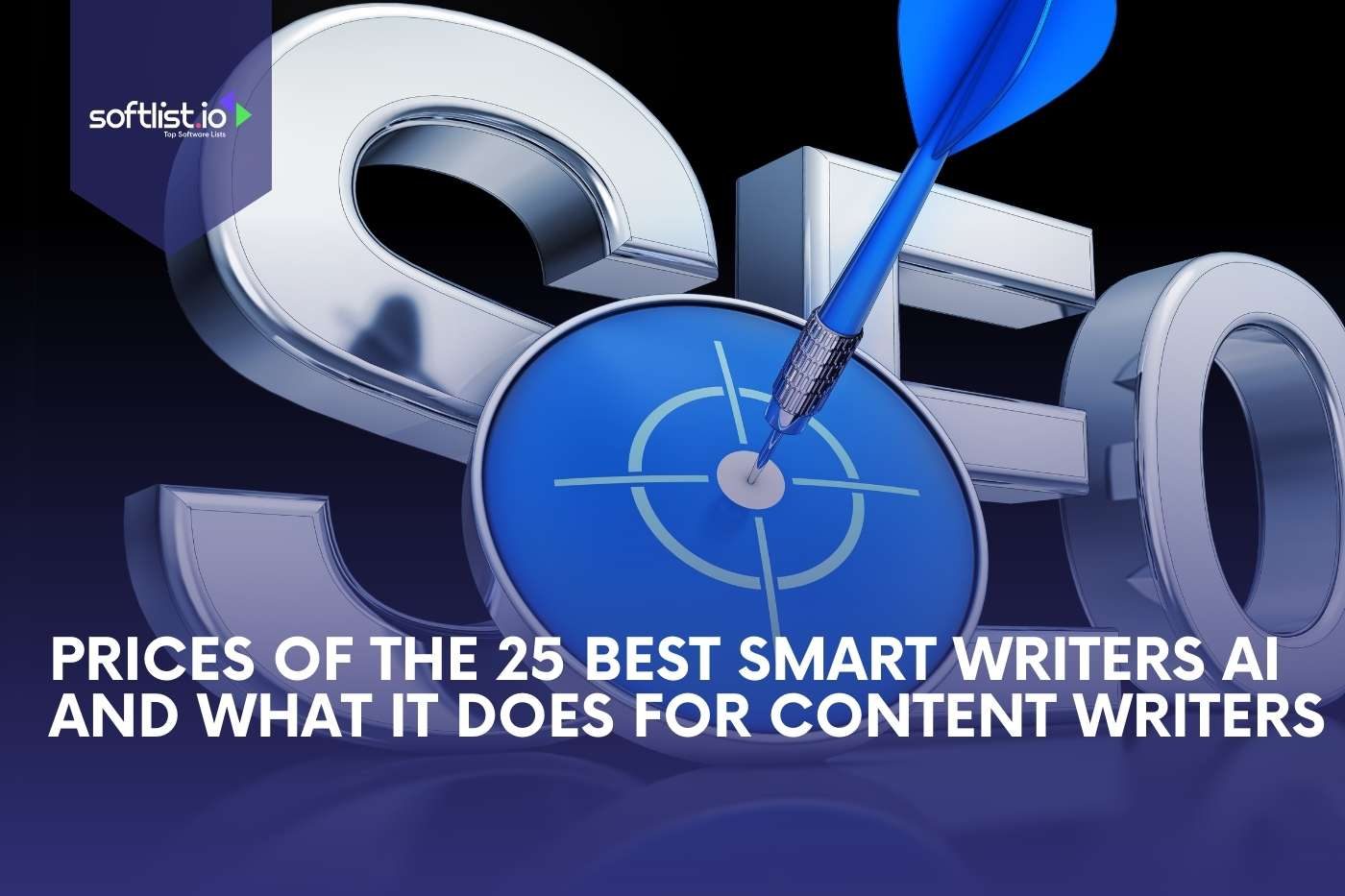 How Much Are the 25 Best Smart Writers and What It Does For Content Writers