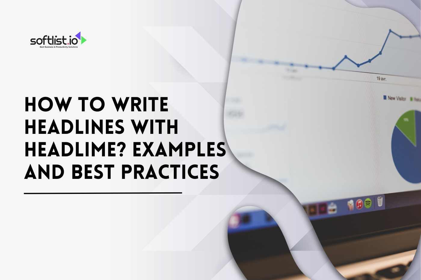 How to Write Headlines with Headlime Examples and Best Practices