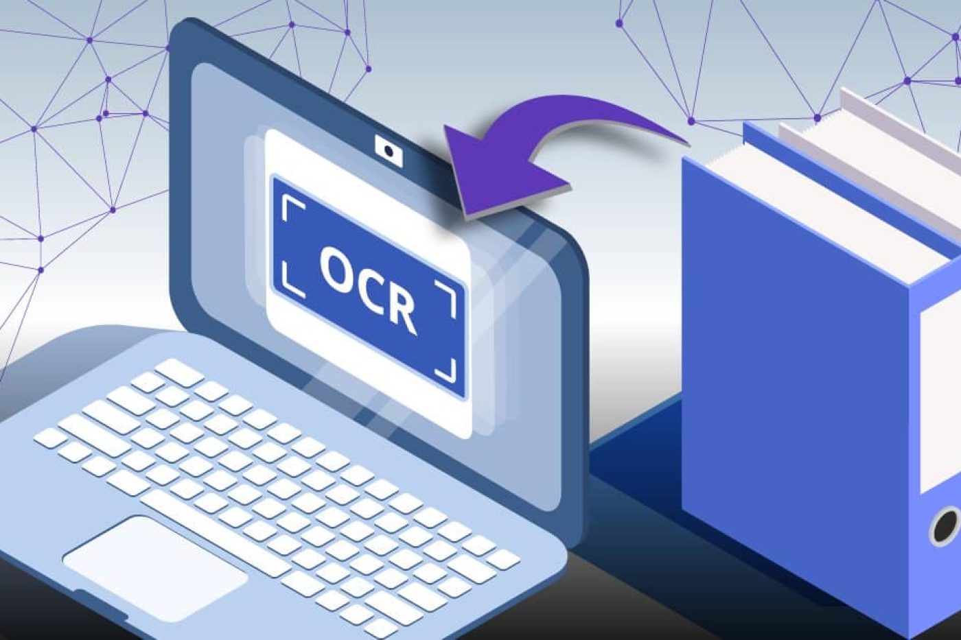 OCR Software