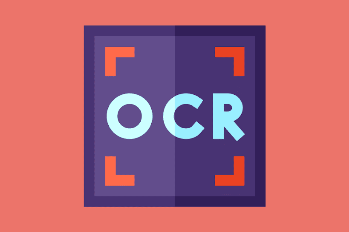 OCR Software