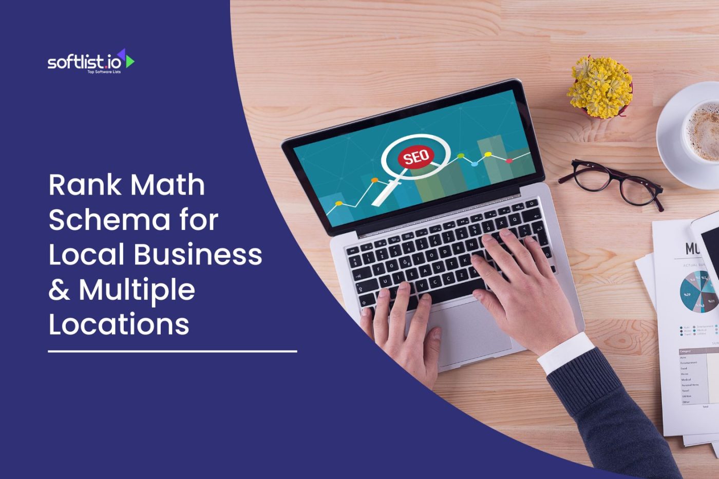 Rank Math Schema for Local Business & Multiple Locations