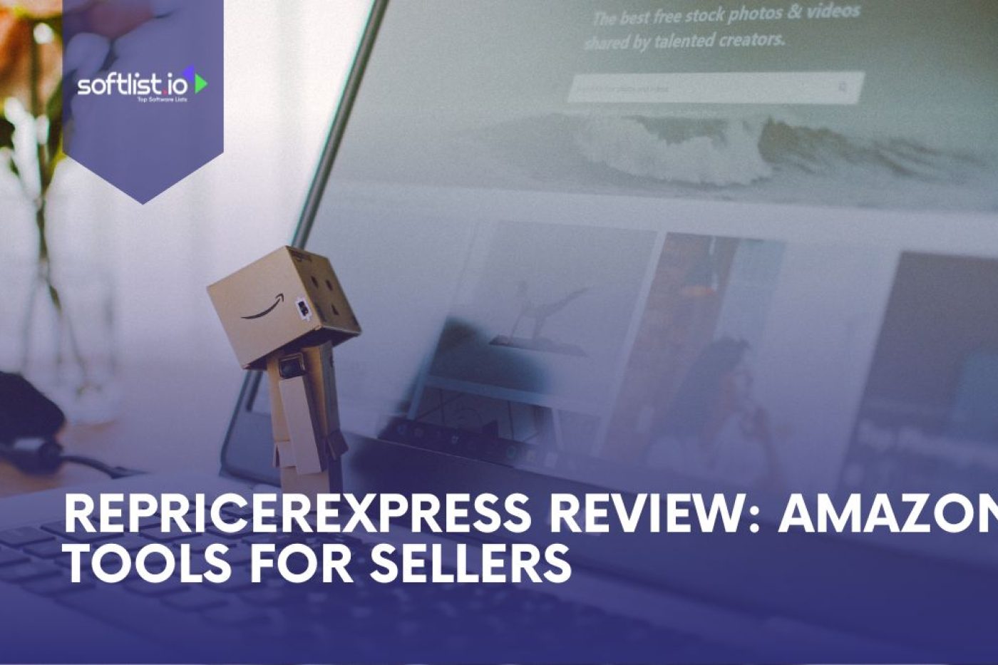 RepricerExpress Review Amazon Tools For Sellers 