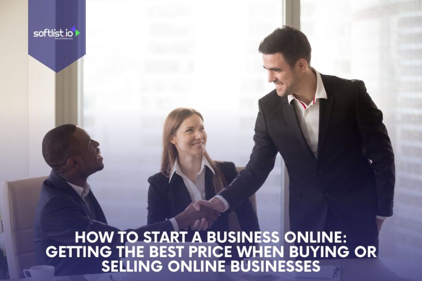 Start an Online Business Best Price for Your Business Idea