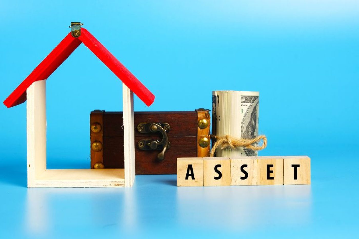 The Role Of Fixed Asset Software In Effective Tax Planning