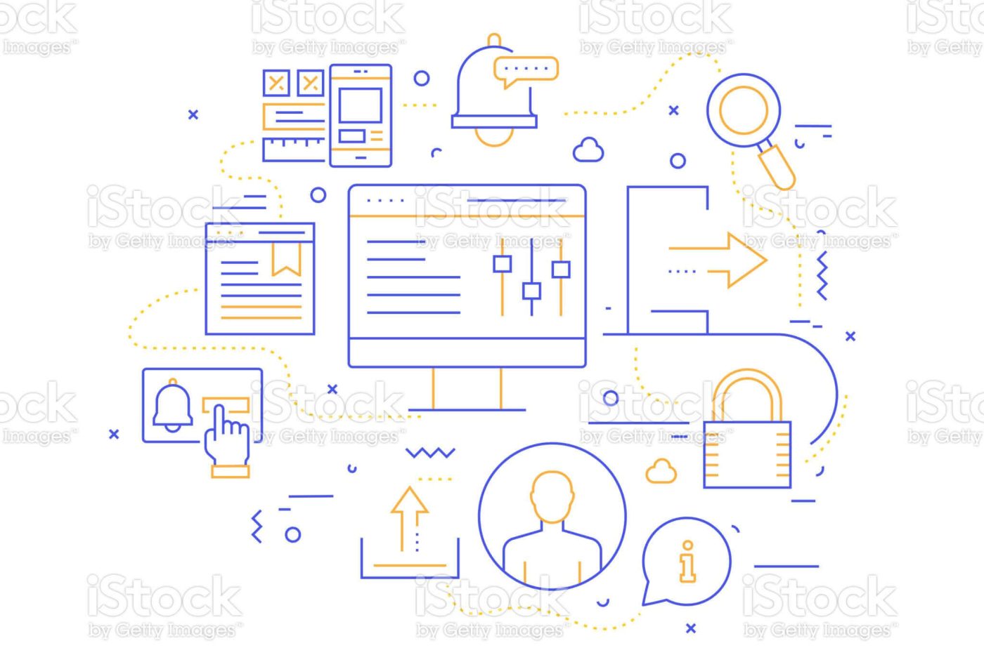 AI Content Generator Price Plans