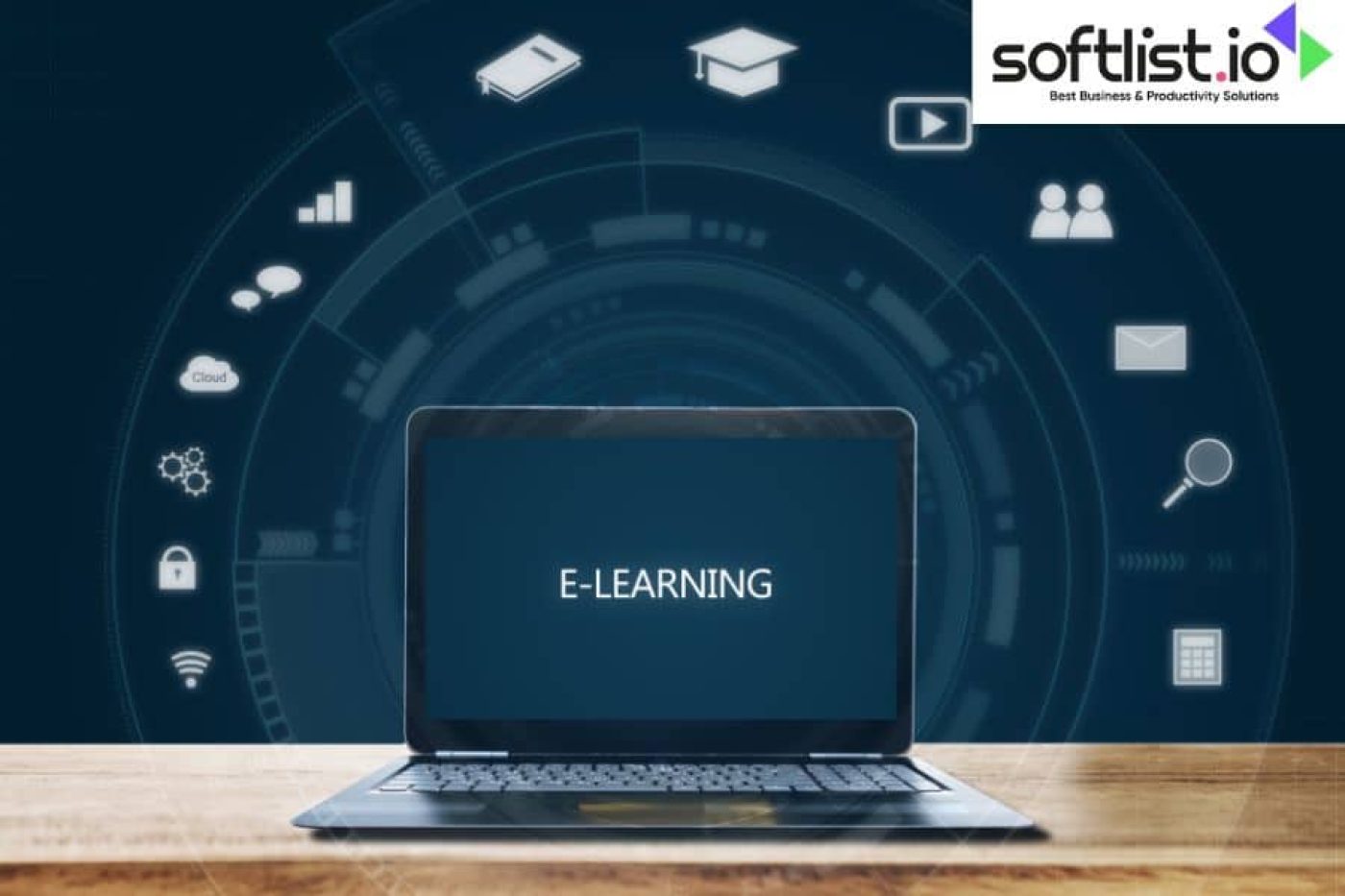 Understanding eLearning Platforms