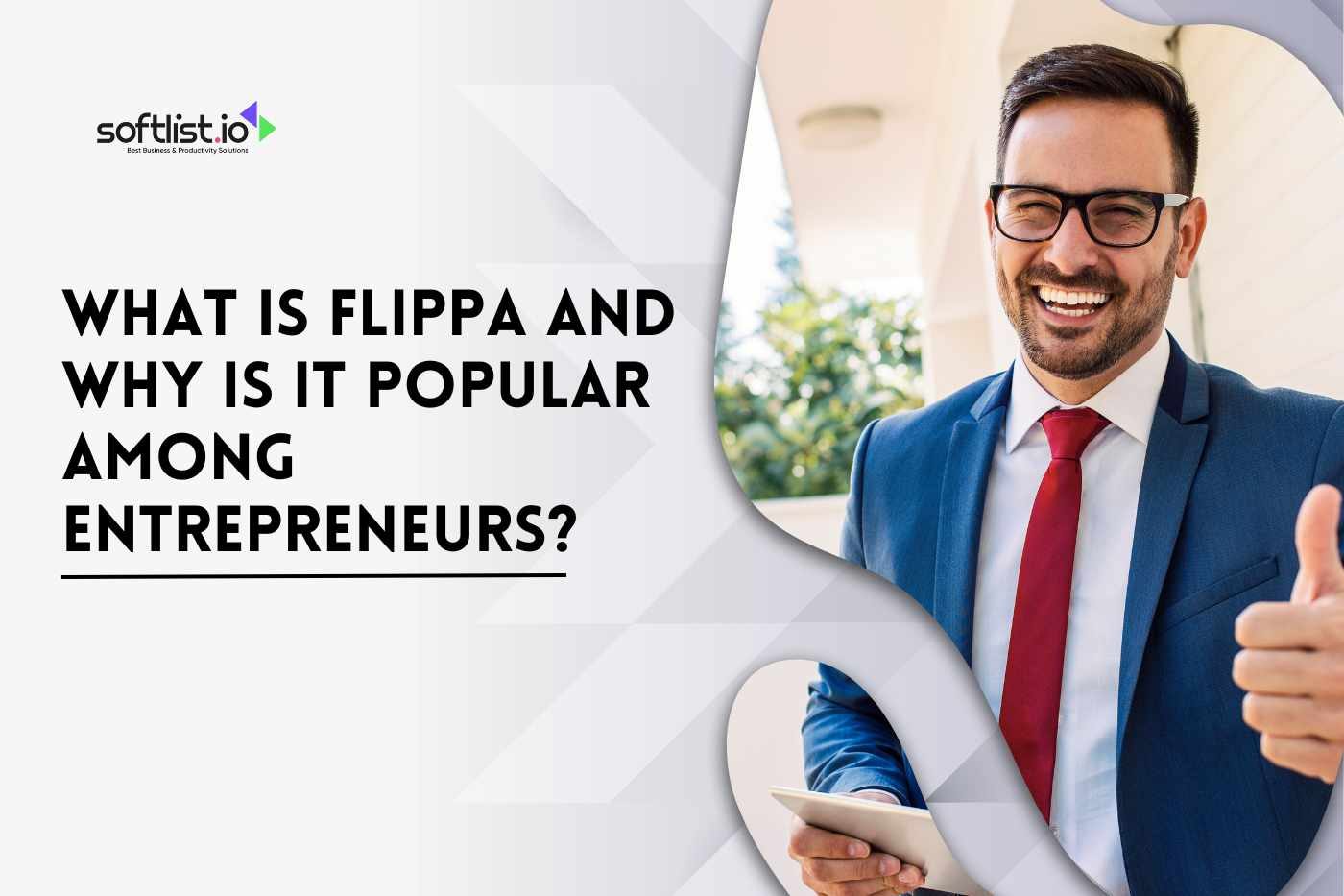 What Is Flippa and Why Is It Popular Among Entrepreneurs