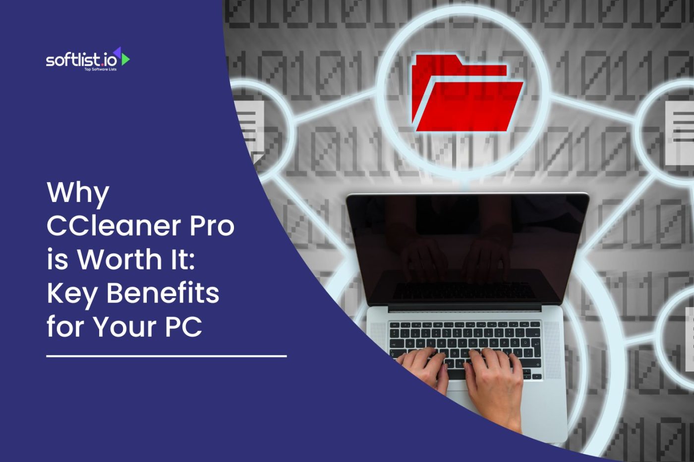 Why CCleaner Pro is Worth It Key Benefits for Your PC