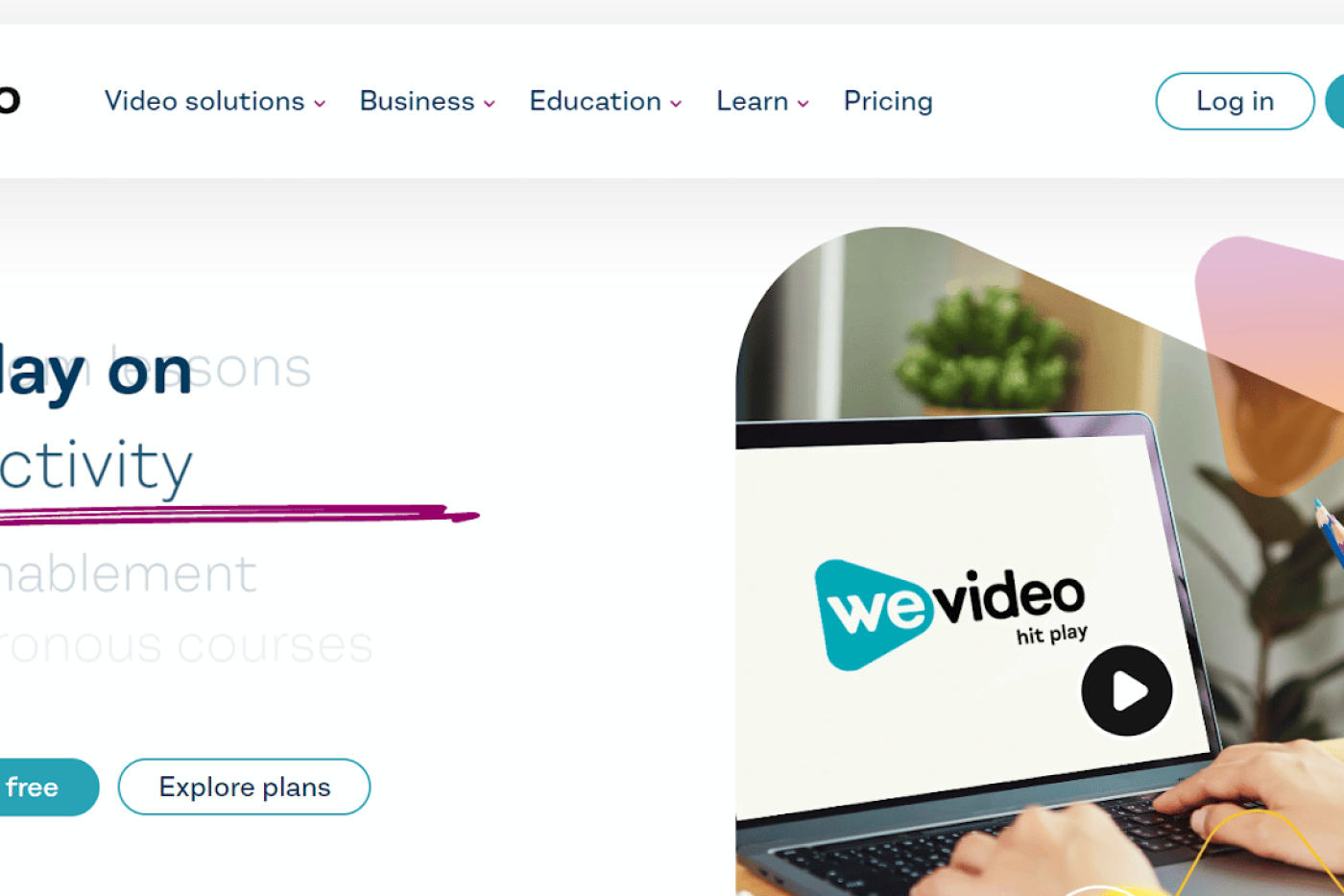 WeVideo Video Generator: Is It Worth The Money