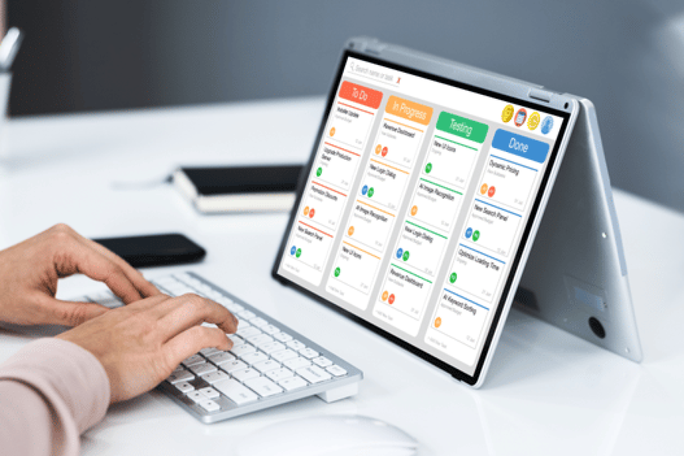 best workflow management software