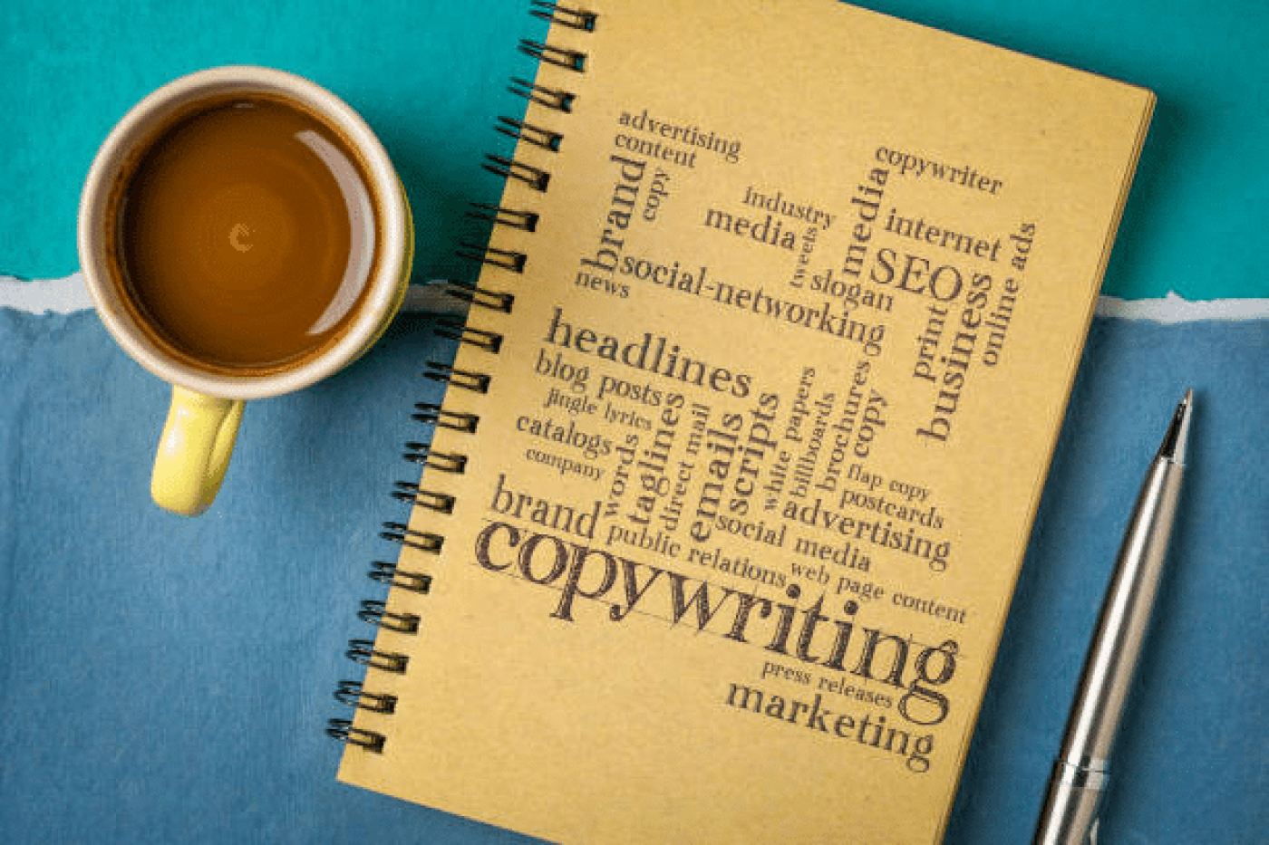 39 Best AI Copywriting Tools