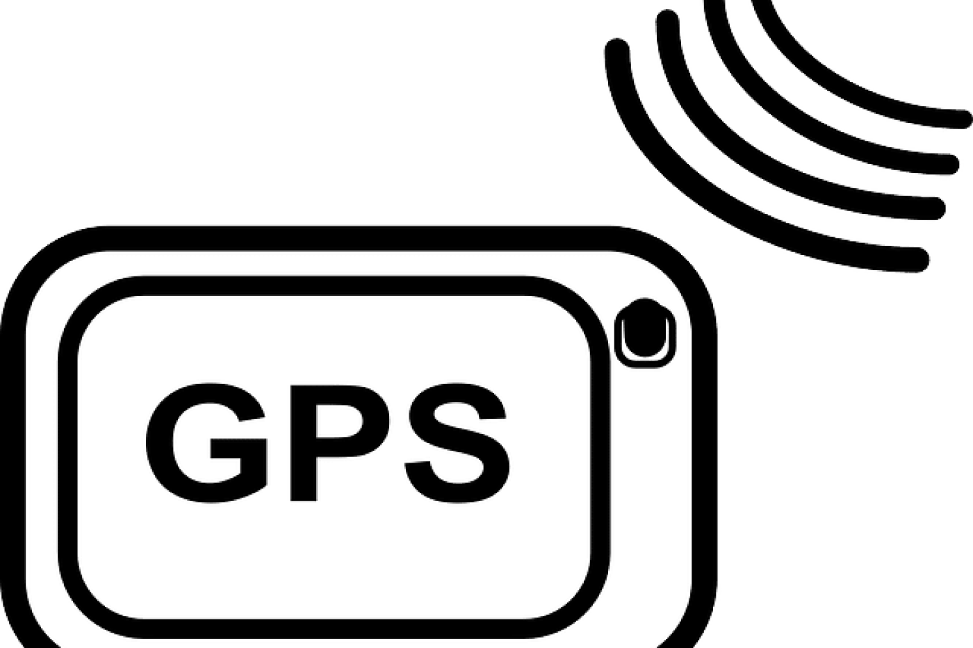 GPS