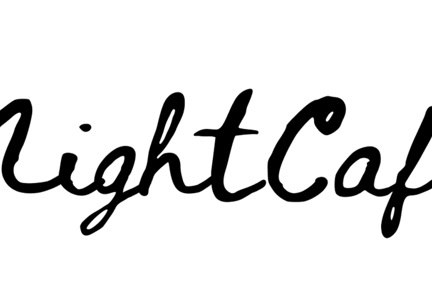 Explore the Benefits of NightCafe AI