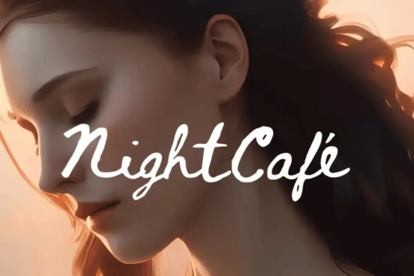 Get To Know Why NightCafe AI