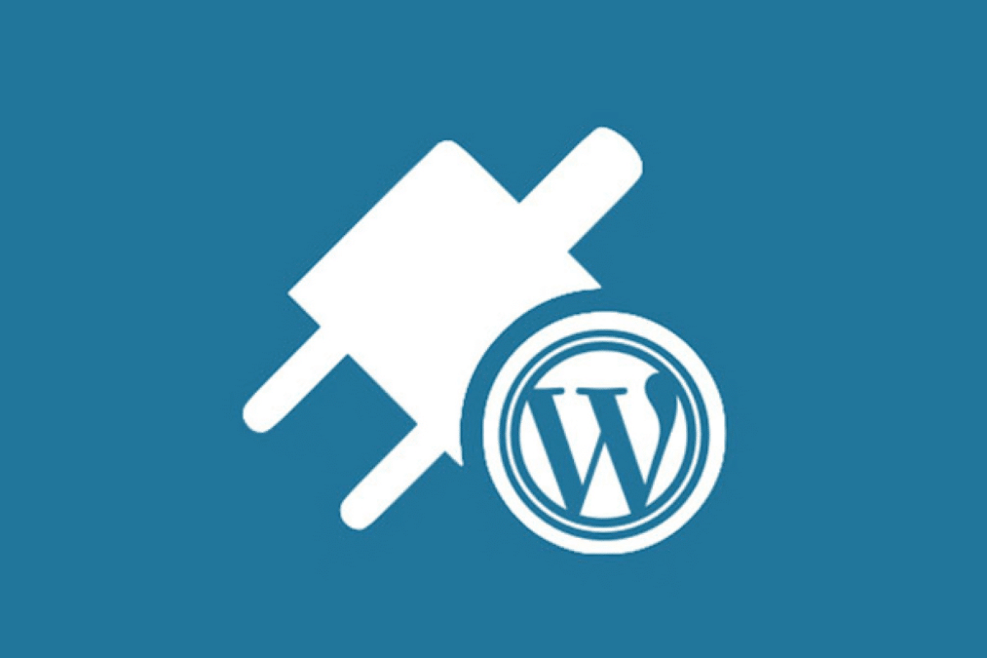 comrehensive guide to wordpress plugin tools