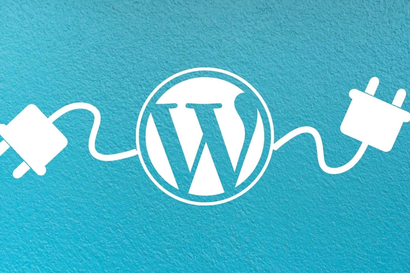 best wordpress plugin tools alternatives