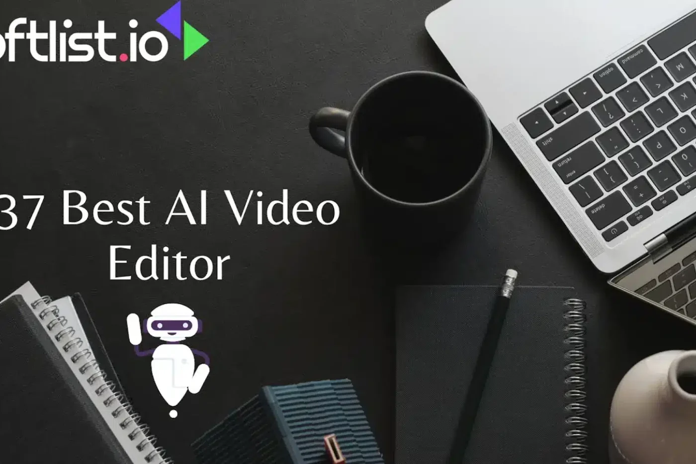 Exploring the 37 Finest AI Video Editors on the Market