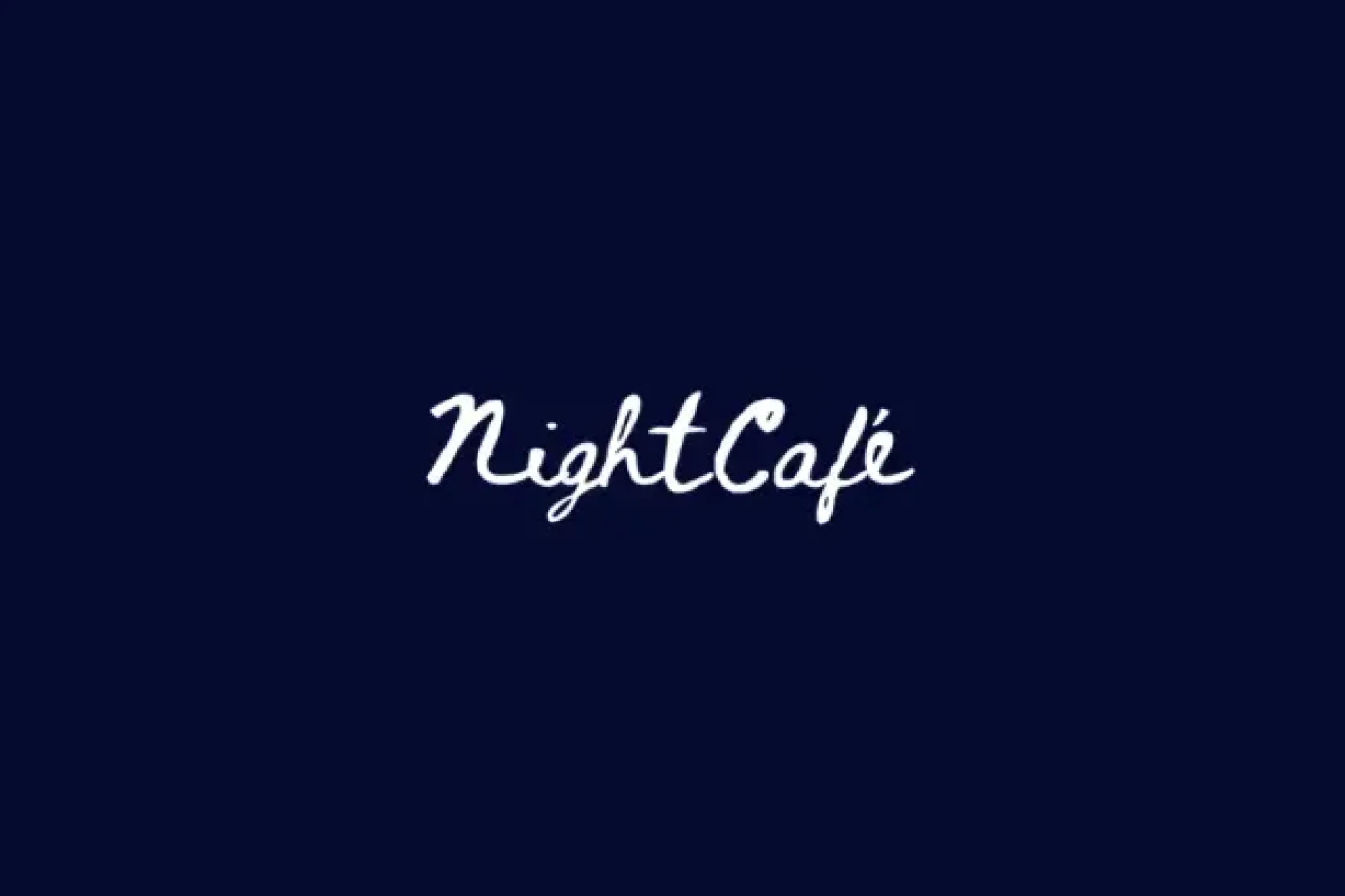 Ways To Use NightCafe AI