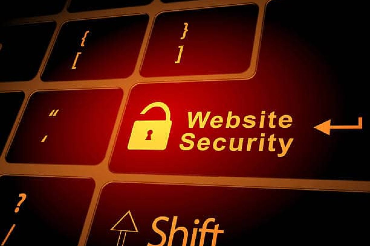 37 Best Website Security Software