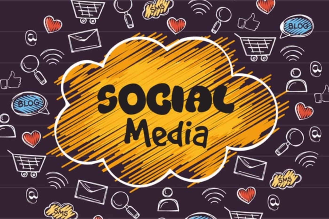 Social Media Distribution Tools with Price Plans