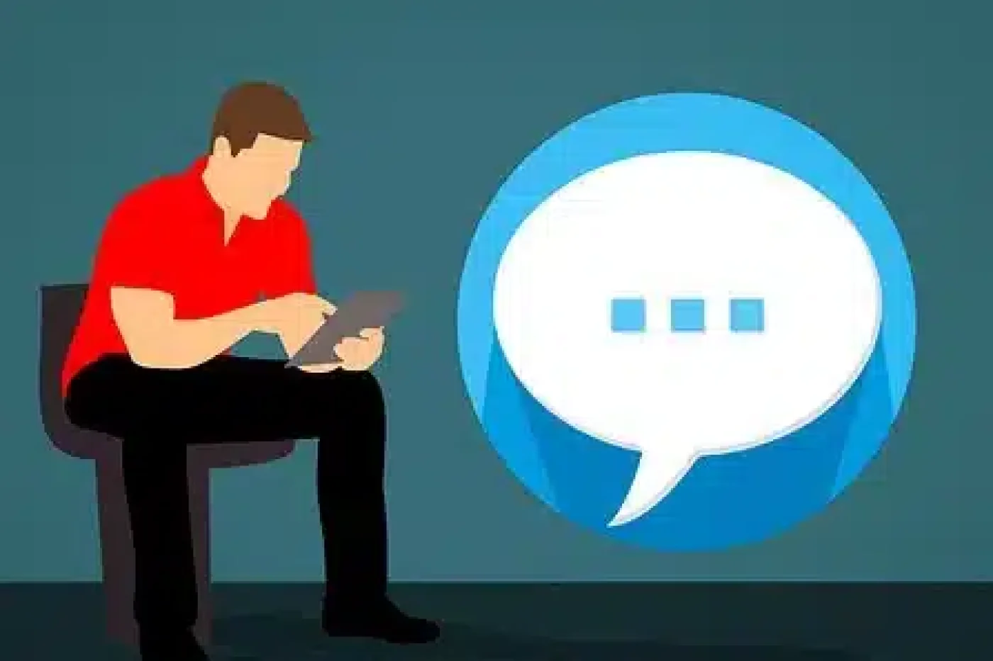 text-to-speech