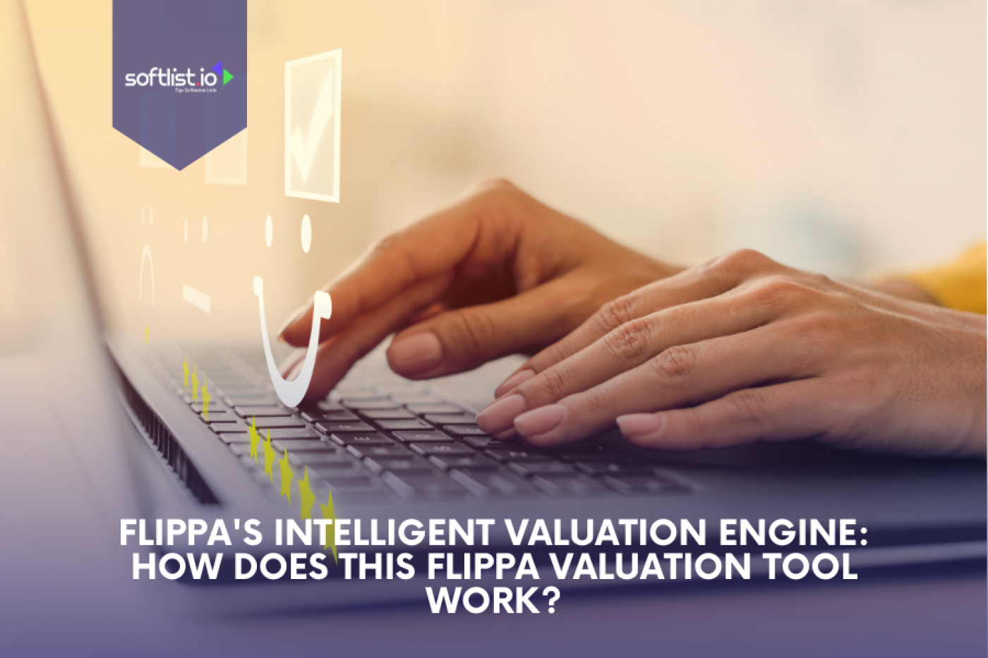 Flippa's Intelligent Valuation Engine: How does this Flippa Valuation Tool work?