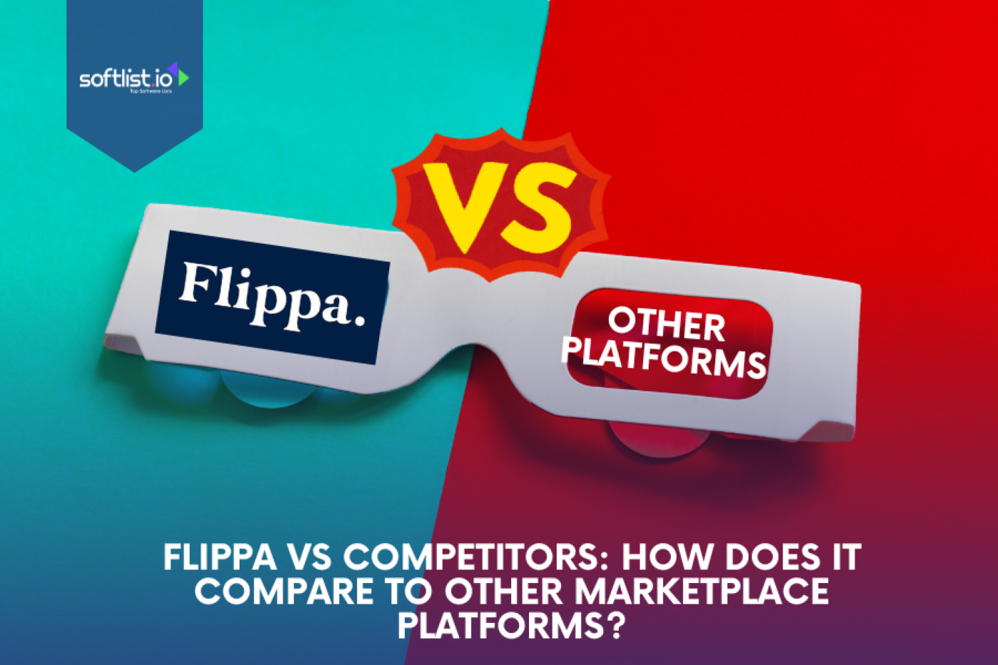 Flippa vs Competitors: How Does It Compare to Other Marketplace Platforms?