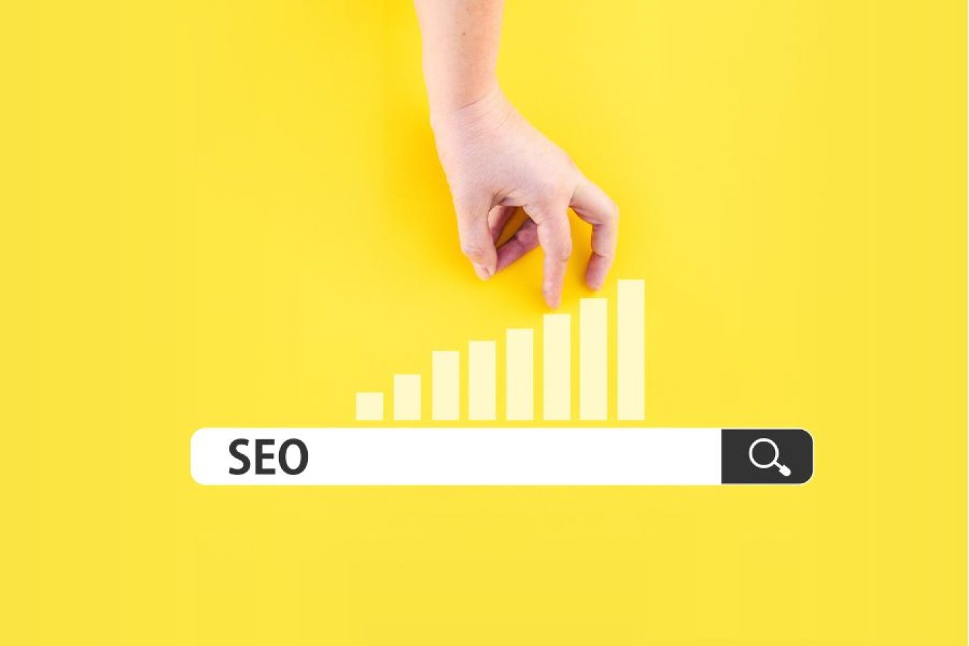 Understanding SEO For B2B SaaS